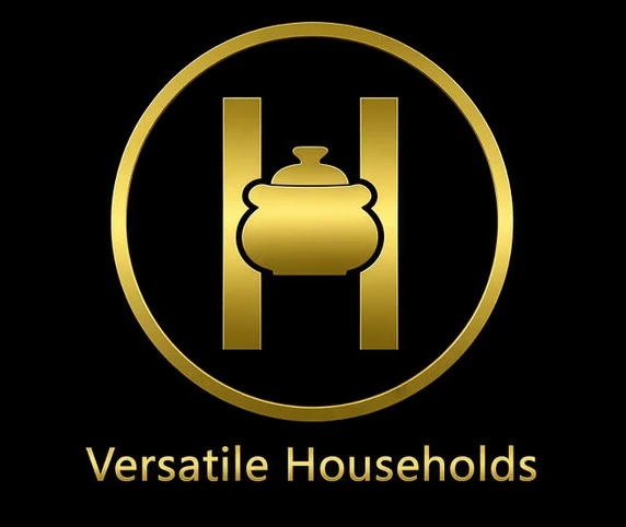 Versatile Households